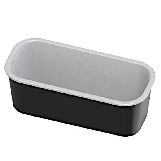 Poidło podgrzewane Pomelac 120 litrów